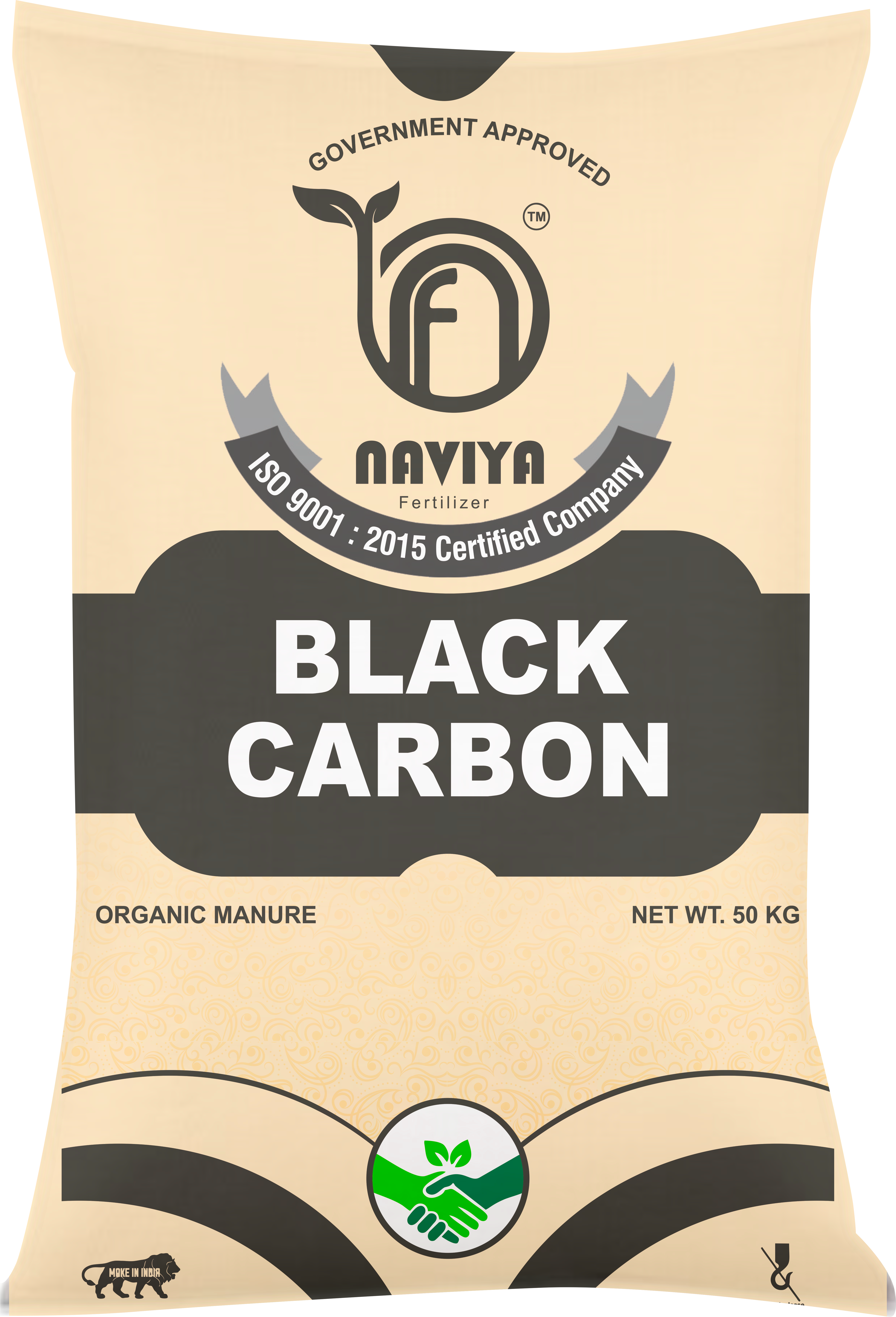 Black Carbon