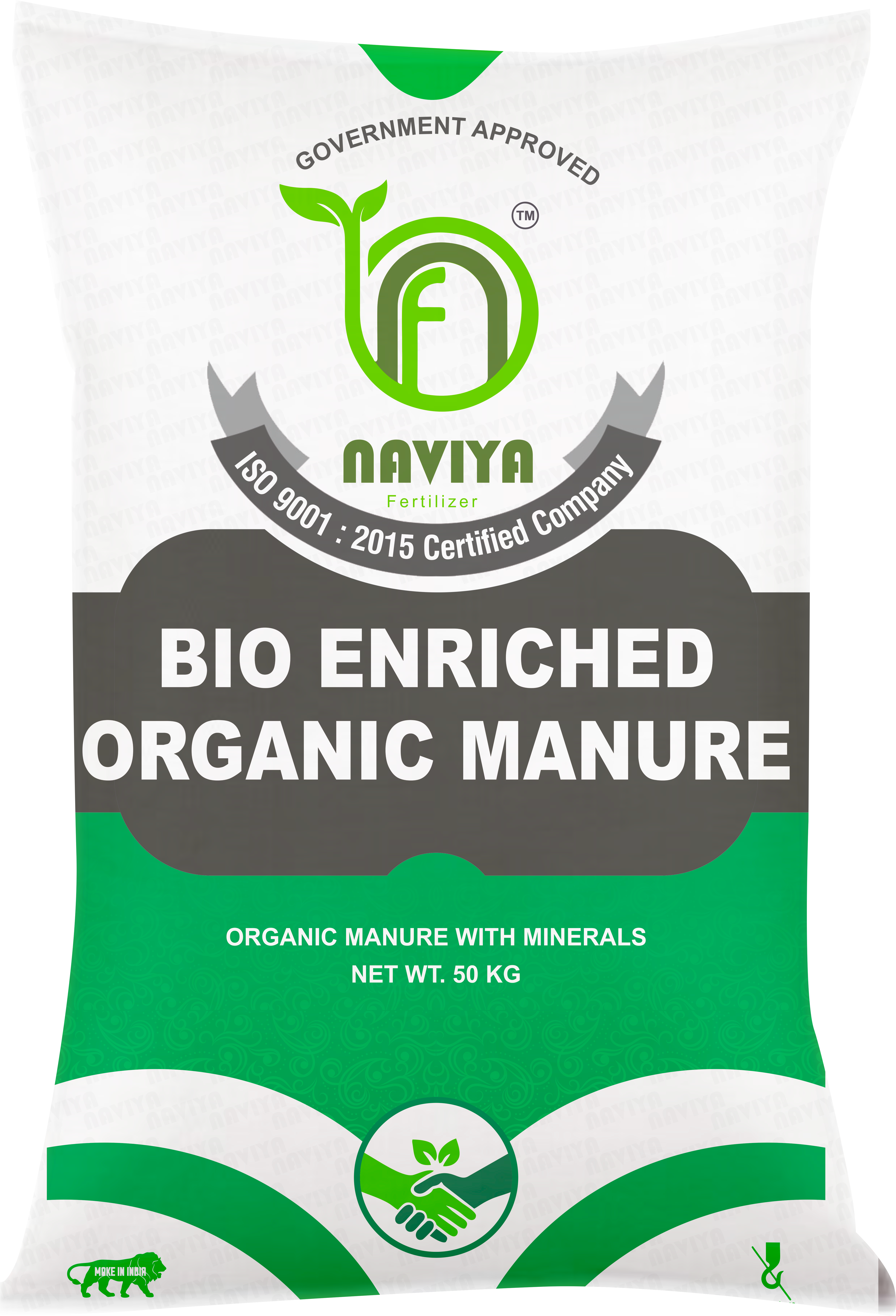 Organic Manure